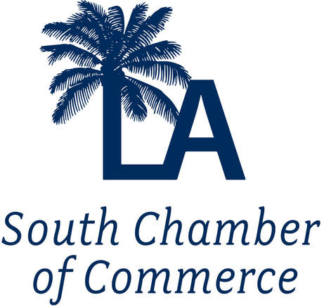 Membership Application | Los Angeles South Chamber